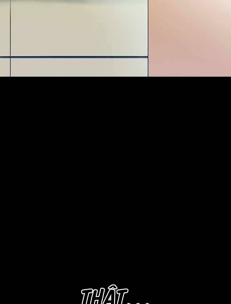 Hầm Ngục Toà Tháp Đảo Ngược - Chương 1