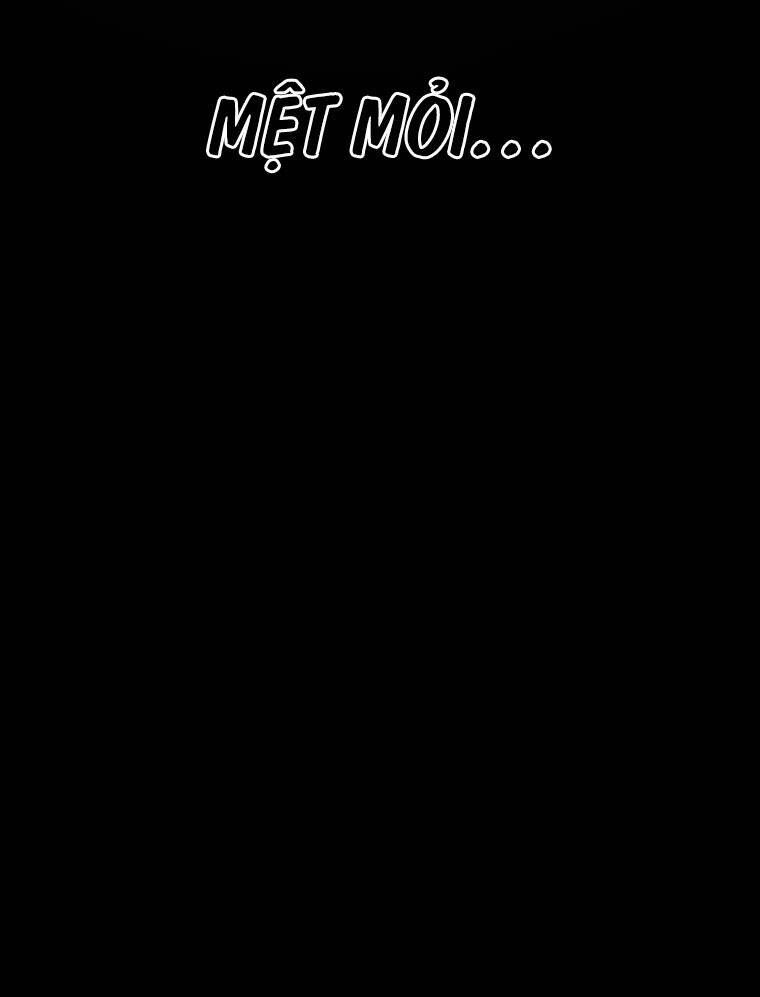 Hầm Ngục Toà Tháp Đảo Ngược - Chương 1