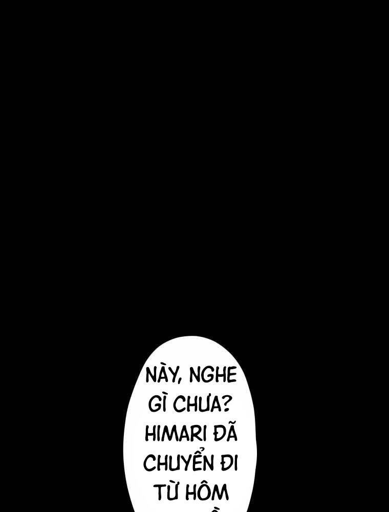 Hầm Ngục Toà Tháp Đảo Ngược - Chương 1