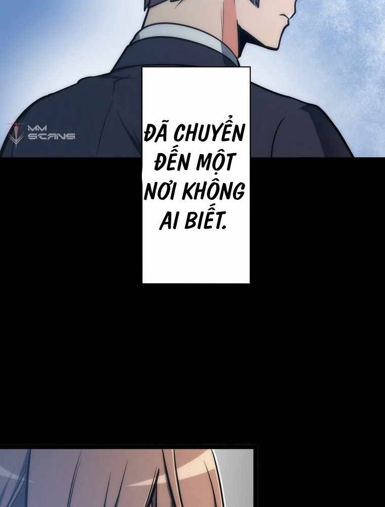 Hầm Ngục Toà Tháp Đảo Ngược - Chương 1