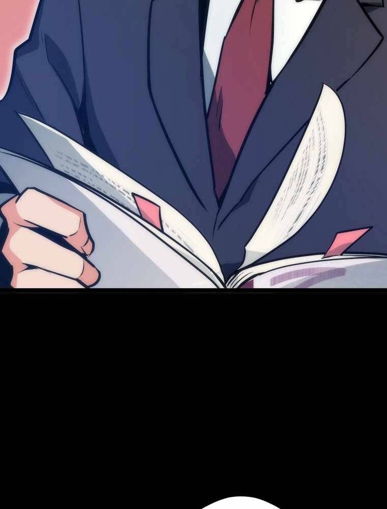 Hầm Ngục Toà Tháp Đảo Ngược - Chương 1