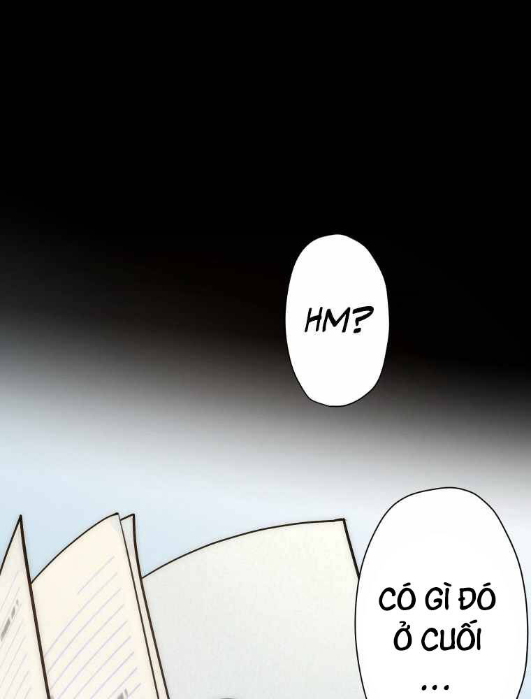 Hầm Ngục Toà Tháp Đảo Ngược - Chương 1