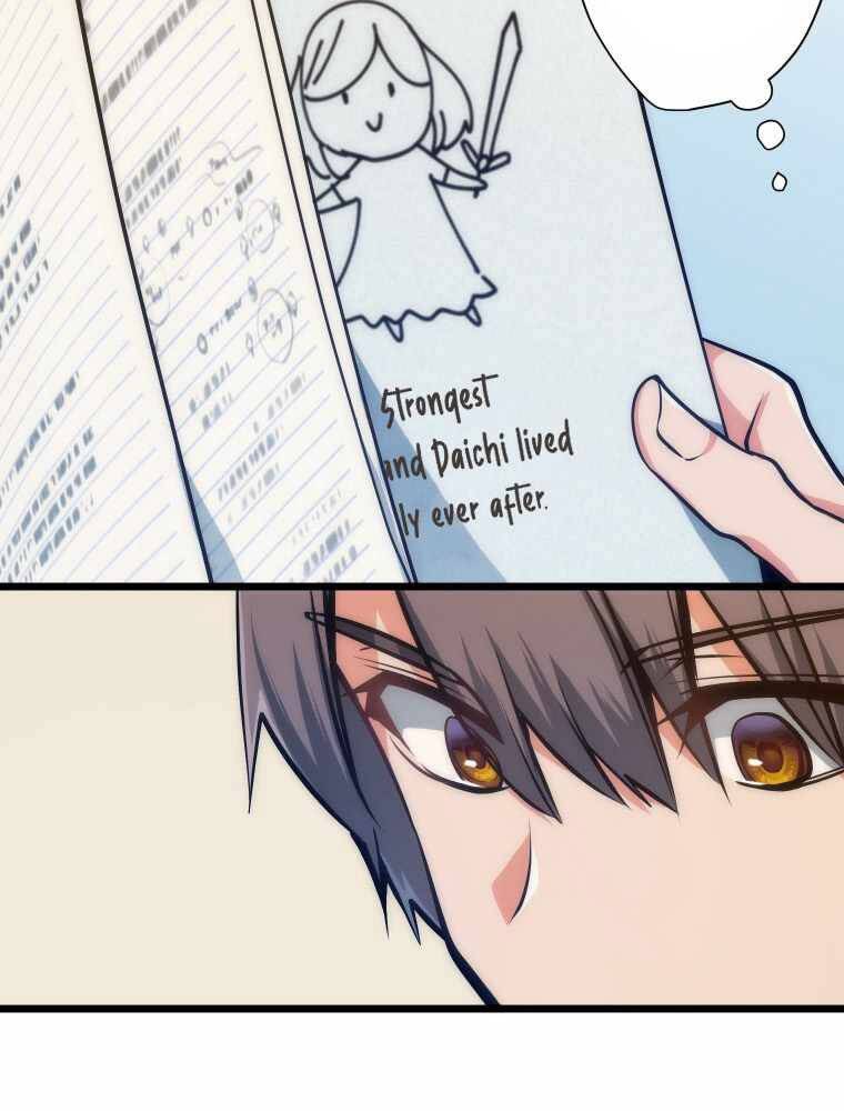 Hầm Ngục Toà Tháp Đảo Ngược - Chương 1