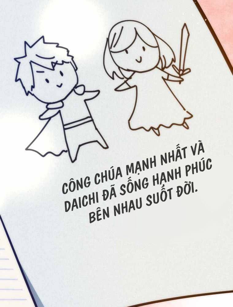 Hầm Ngục Toà Tháp Đảo Ngược - Chương 1