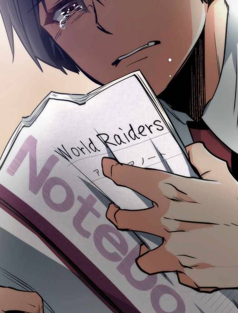 Hầm Ngục Toà Tháp Đảo Ngược - Chương 1