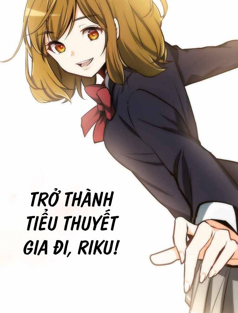 Hầm Ngục Toà Tháp Đảo Ngược - Chương 1