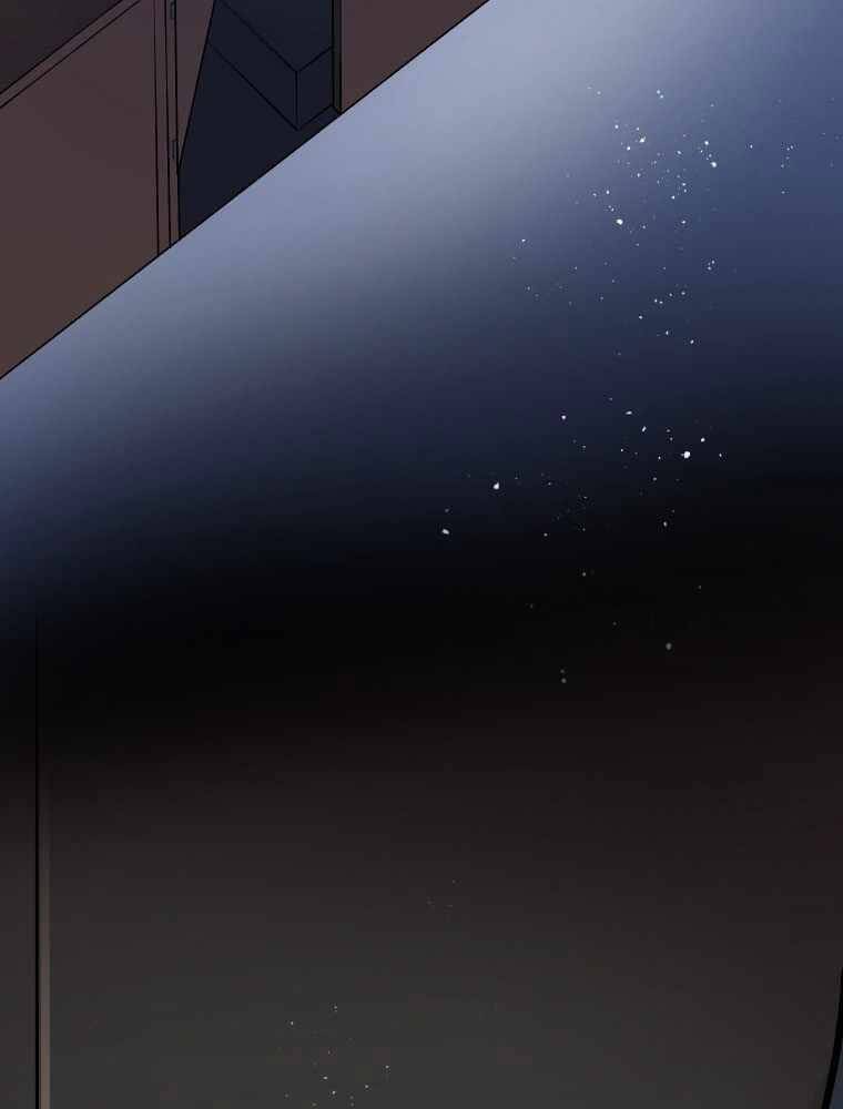 Hầm Ngục Toà Tháp Đảo Ngược - Chương 1