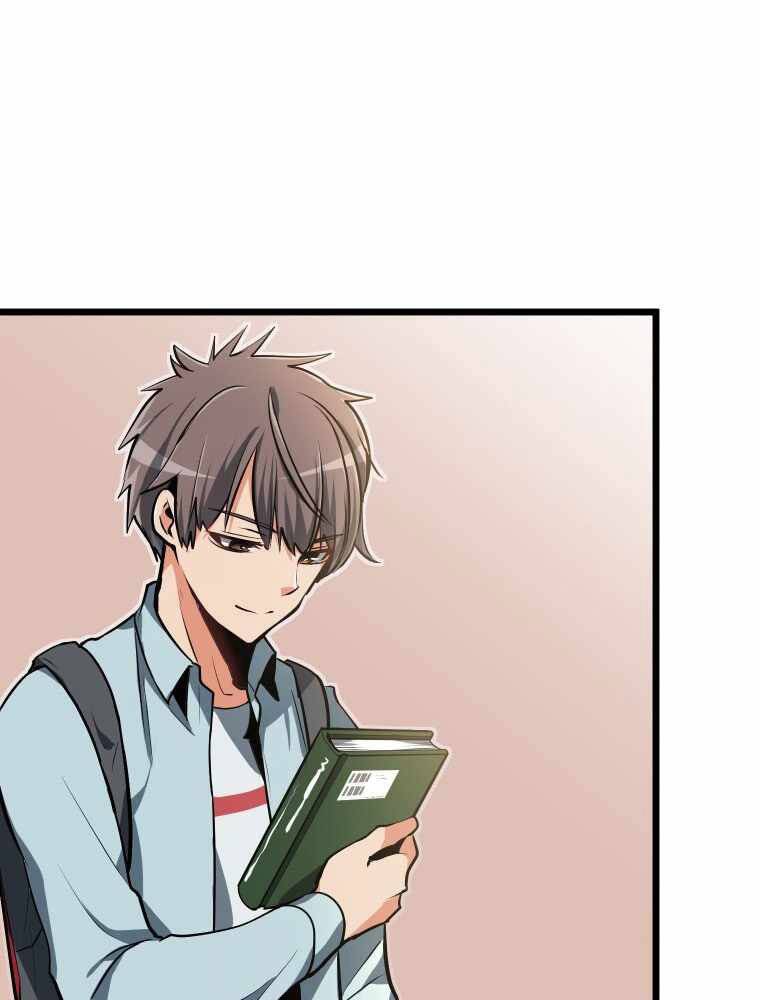 Hầm Ngục Toà Tháp Đảo Ngược - Chương 1