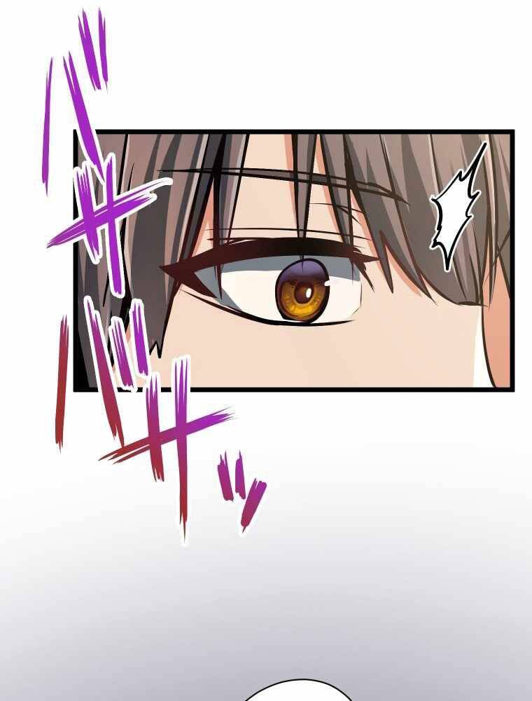 Hầm Ngục Toà Tháp Đảo Ngược - Chương 1