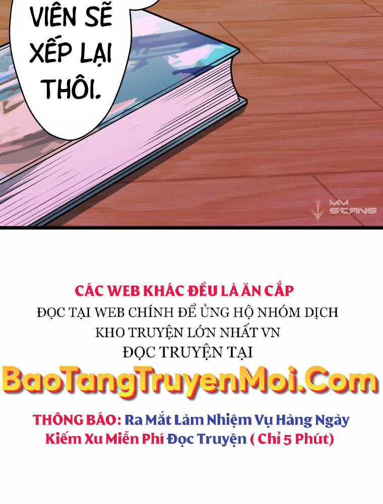 Hầm Ngục Toà Tháp Đảo Ngược - Chương 1