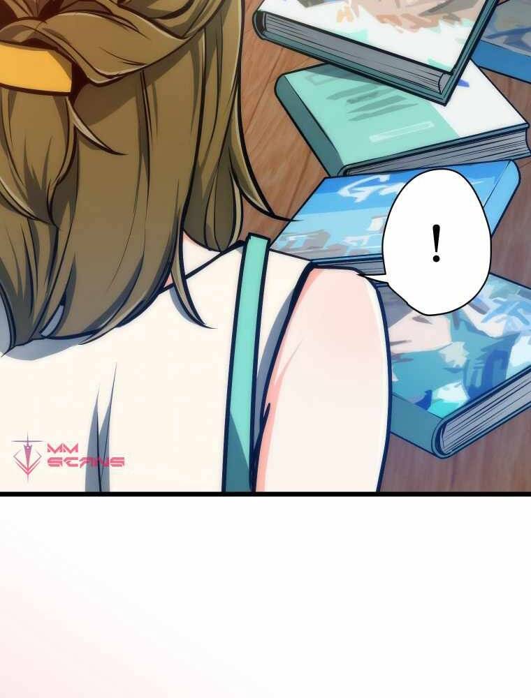 Hầm Ngục Toà Tháp Đảo Ngược - Chương 1