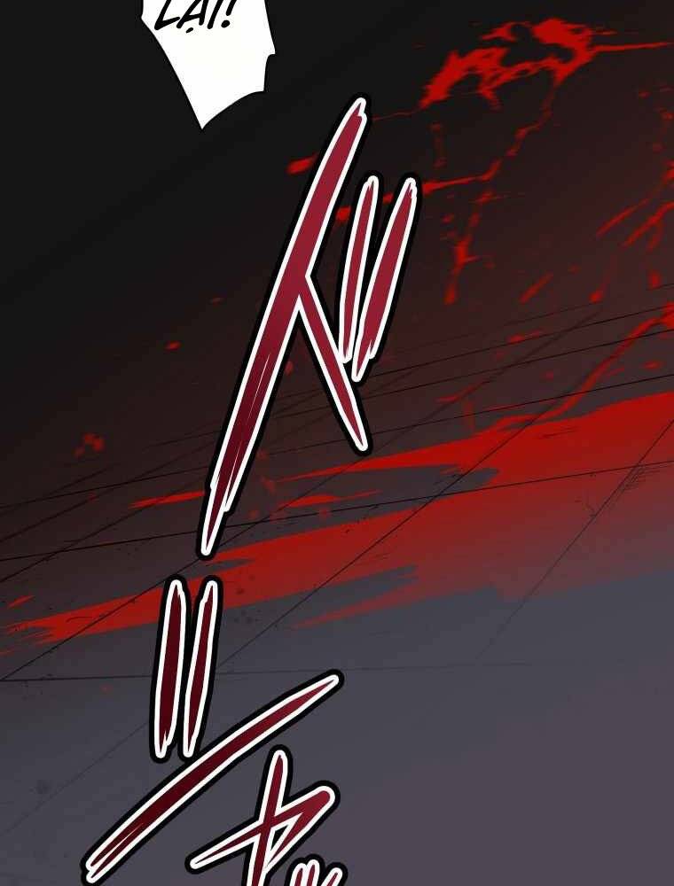 Hầm Ngục Toà Tháp Đảo Ngược - Chương 1