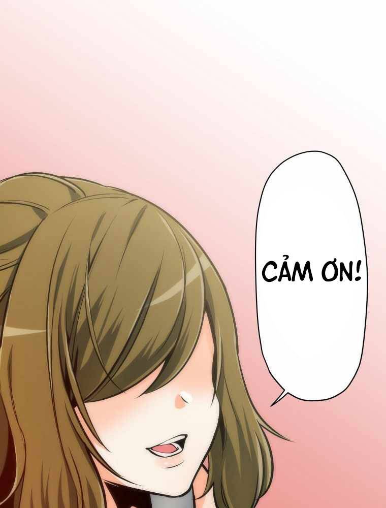 Hầm Ngục Toà Tháp Đảo Ngược - Chương 1