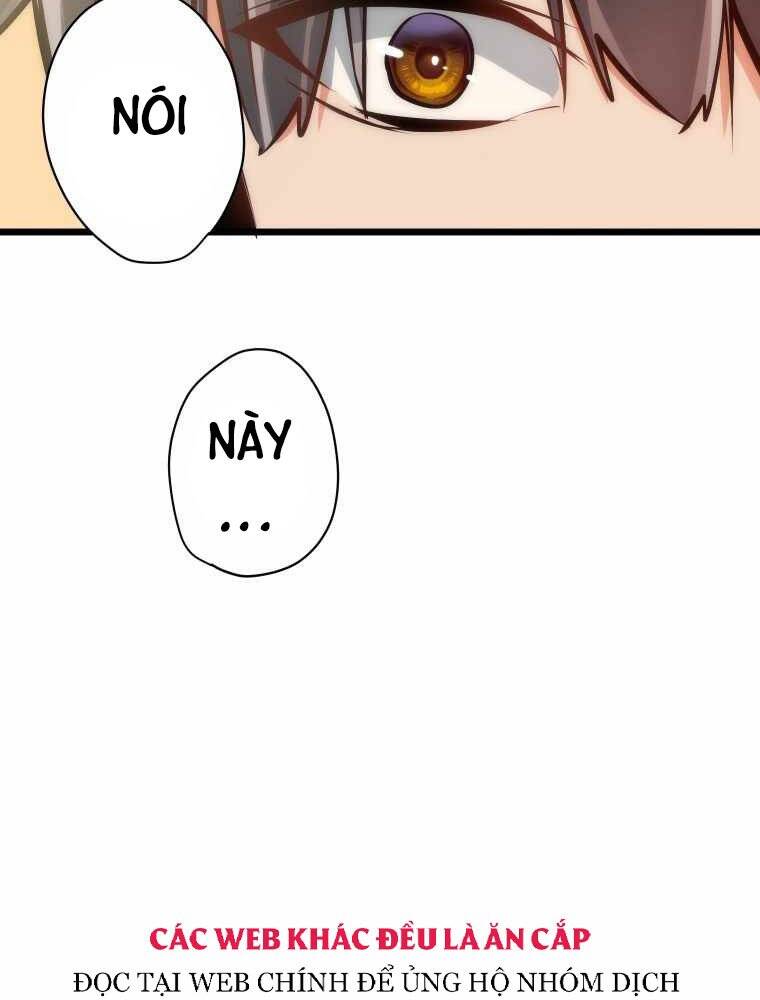 Hầm Ngục Toà Tháp Đảo Ngược - Chương 1