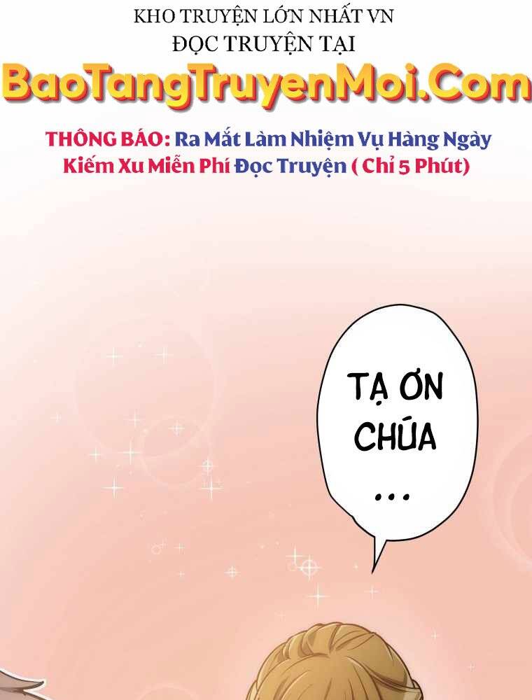 Hầm Ngục Toà Tháp Đảo Ngược - Chương 1