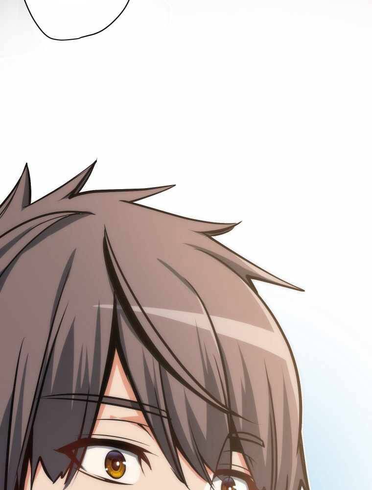 Hầm Ngục Toà Tháp Đảo Ngược - Chương 1