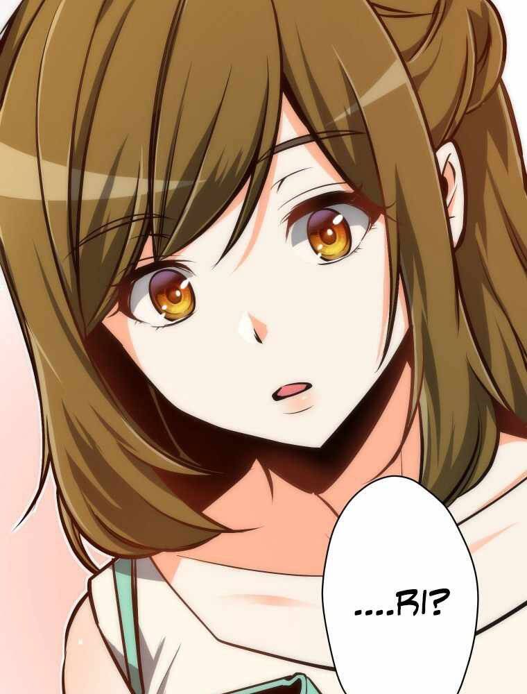 Hầm Ngục Toà Tháp Đảo Ngược - Chương 1