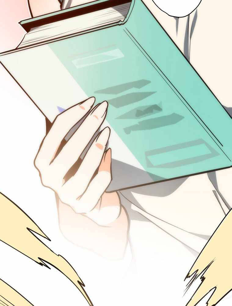 Hầm Ngục Toà Tháp Đảo Ngược - Chương 1