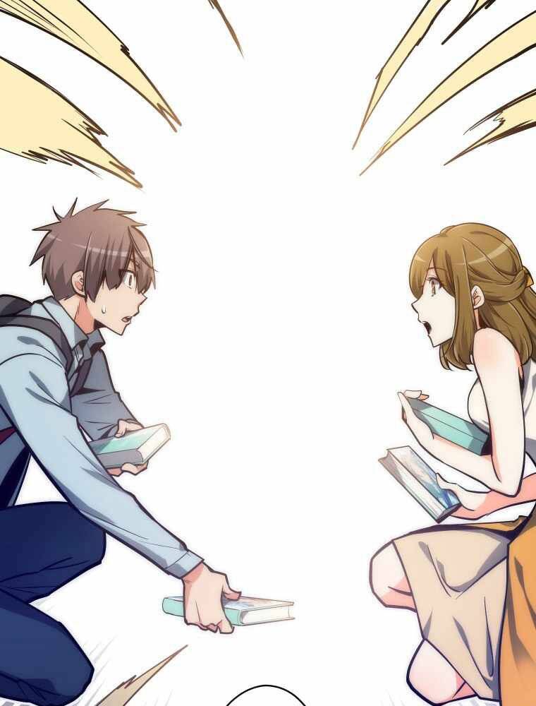 Hầm Ngục Toà Tháp Đảo Ngược - Chương 1