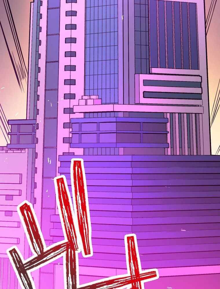 Hầm Ngục Toà Tháp Đảo Ngược - Chương 1