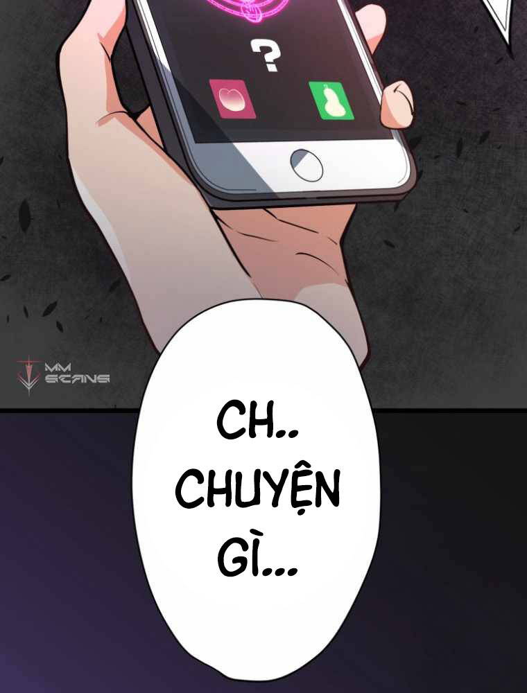 Hầm Ngục Toà Tháp Đảo Ngược - Chương 1