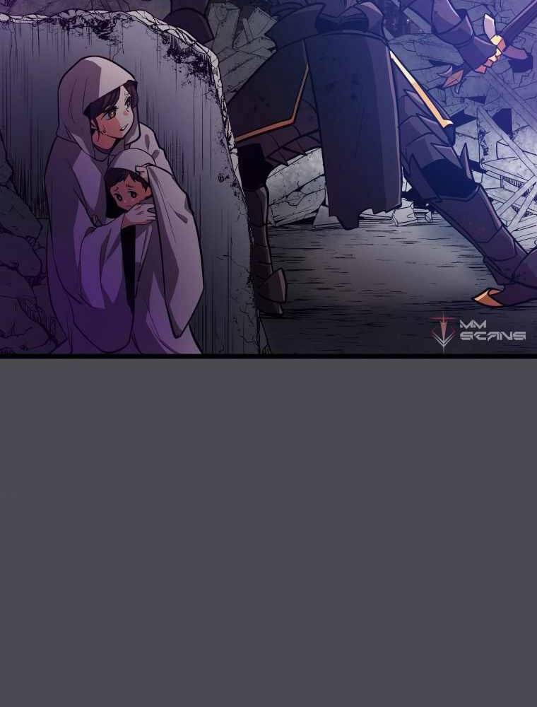 Hầm Ngục Toà Tháp Đảo Ngược - Chương 1