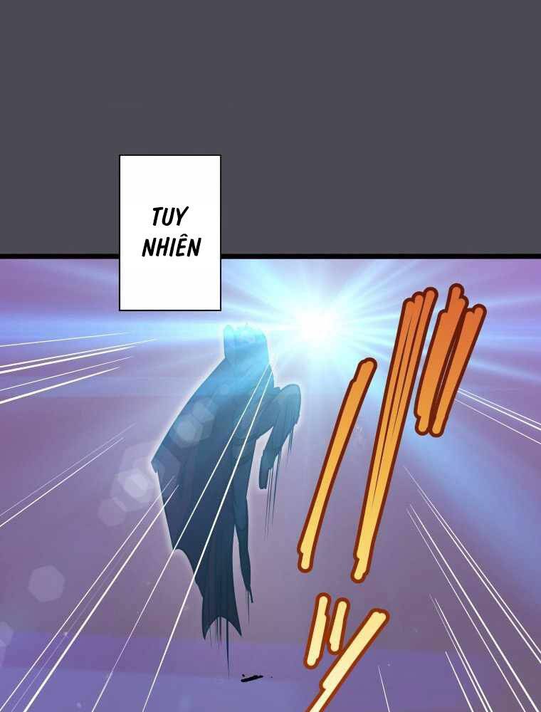 Hầm Ngục Toà Tháp Đảo Ngược - Chương 1