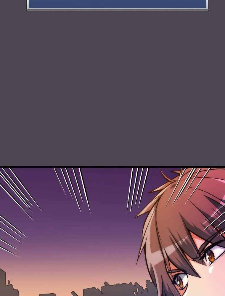 Hầm Ngục Toà Tháp Đảo Ngược - Chương 1