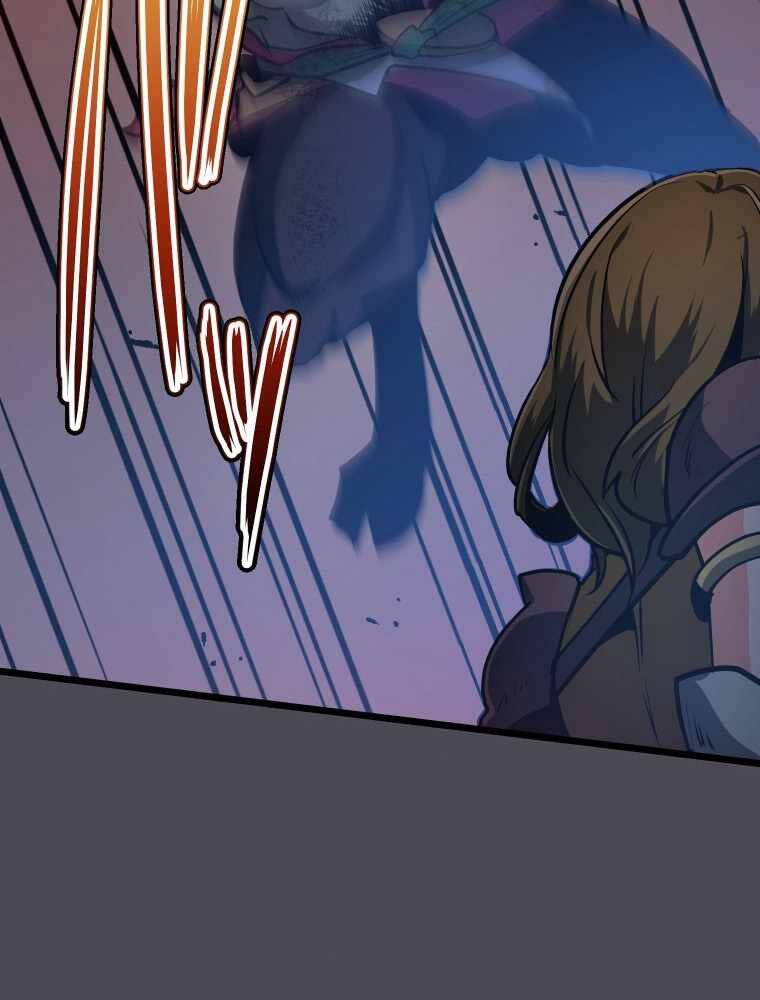 Hầm Ngục Toà Tháp Đảo Ngược - Chương 1