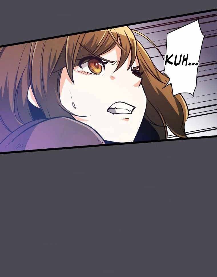 Hầm Ngục Toà Tháp Đảo Ngược - Chương 1