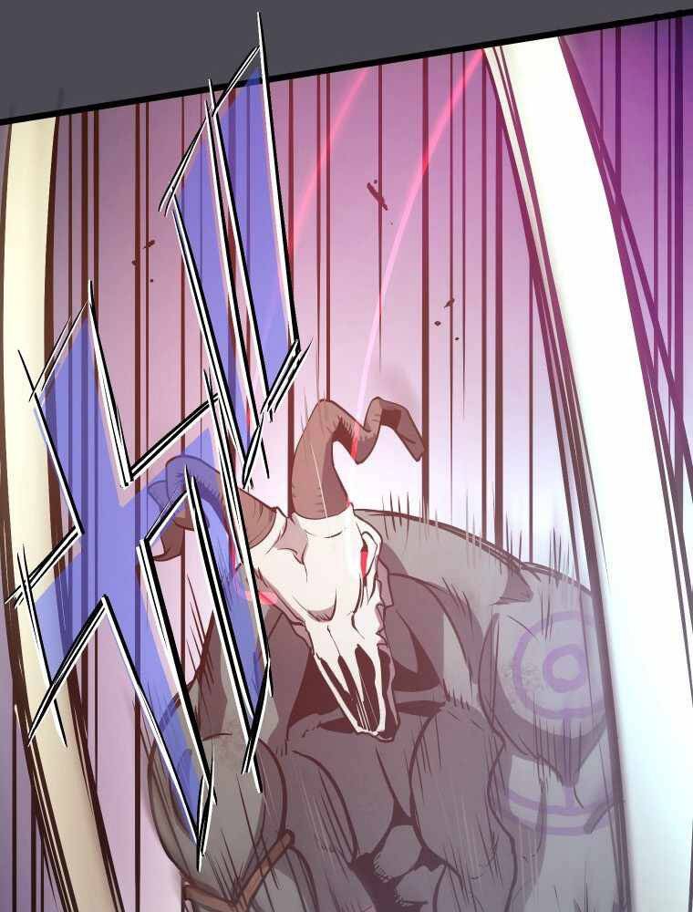 Hầm Ngục Toà Tháp Đảo Ngược - Chương 1