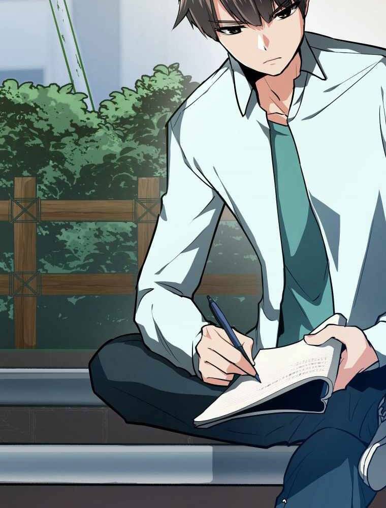 Hầm Ngục Toà Tháp Đảo Ngược - Chương 1