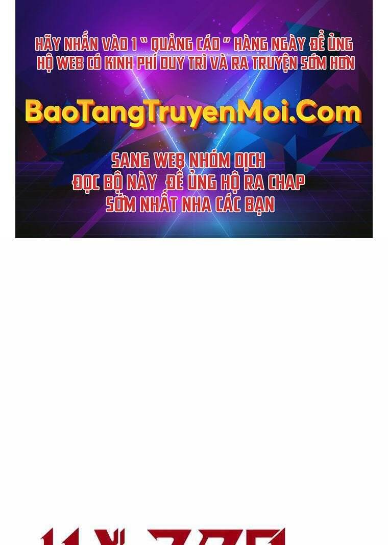 Hầm Ngục Toà Tháp Đảo Ngược - Chương 2