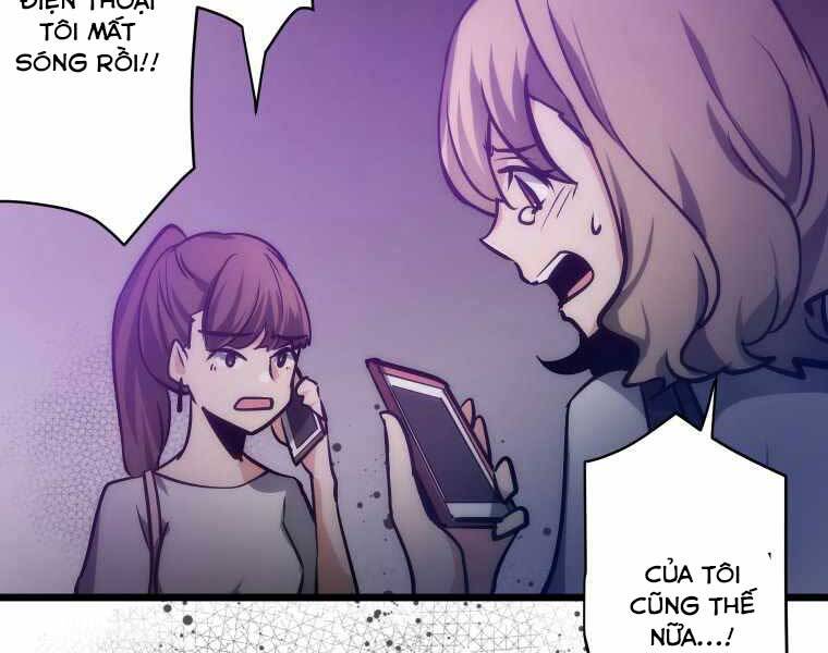 Hầm Ngục Toà Tháp Đảo Ngược - Chương 2