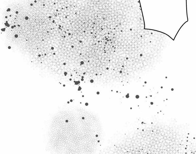 Hầm Ngục Toà Tháp Đảo Ngược - Chương 2