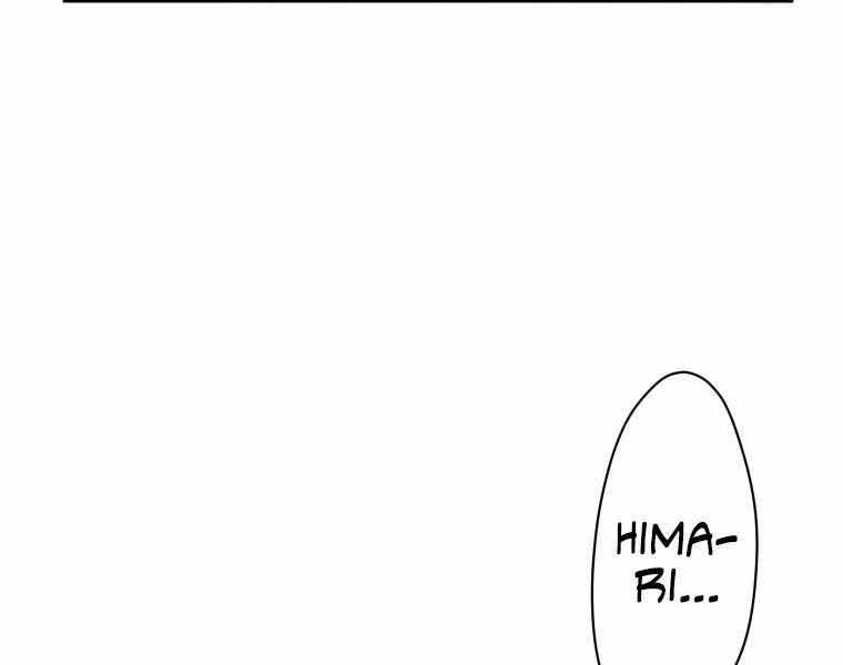 Hầm Ngục Toà Tháp Đảo Ngược - Chương 2