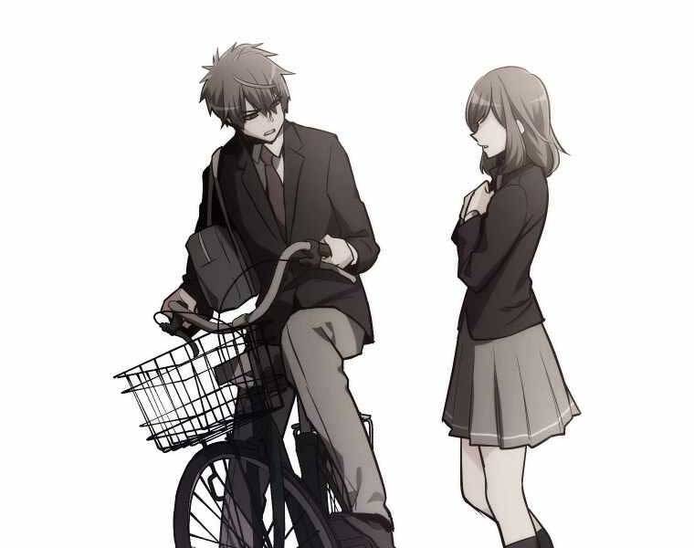 Hầm Ngục Toà Tháp Đảo Ngược - Chương 2