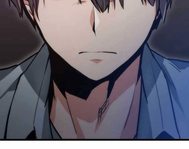 Hầm Ngục Toà Tháp Đảo Ngược - Chương 2