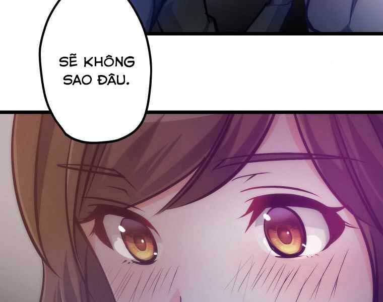 Hầm Ngục Toà Tháp Đảo Ngược - Chương 2