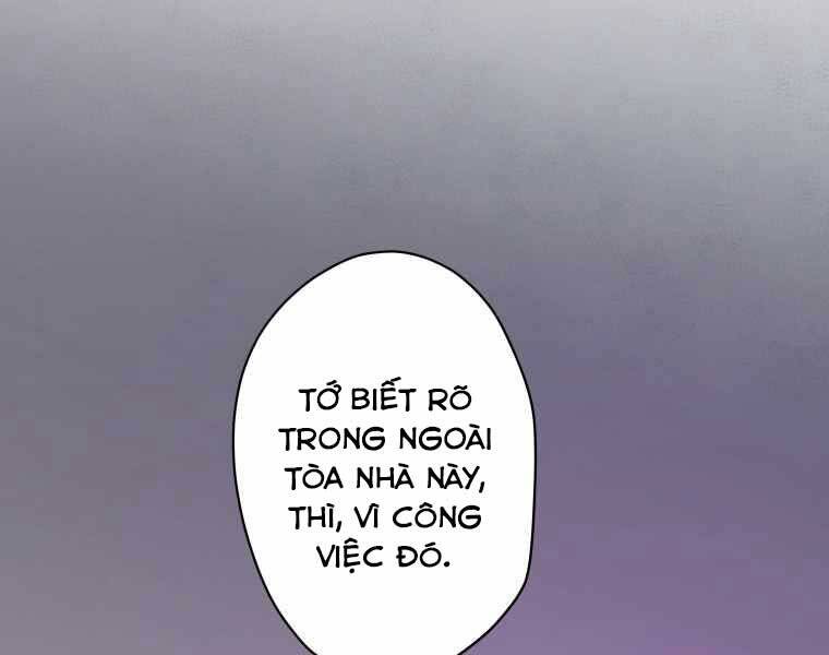 Hầm Ngục Toà Tháp Đảo Ngược - Chương 2