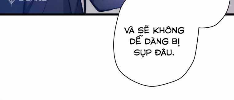 Hầm Ngục Toà Tháp Đảo Ngược - Chương 2