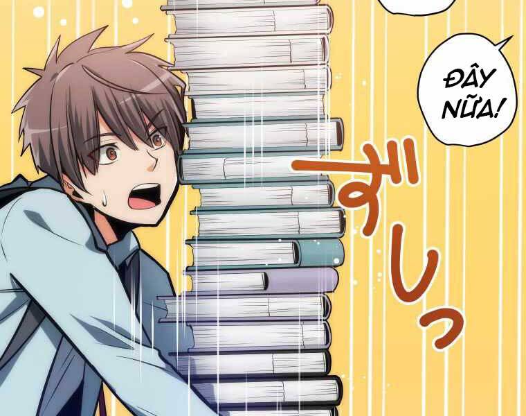 Hầm Ngục Toà Tháp Đảo Ngược - Chương 2