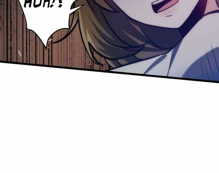 Hầm Ngục Toà Tháp Đảo Ngược - Chương 2