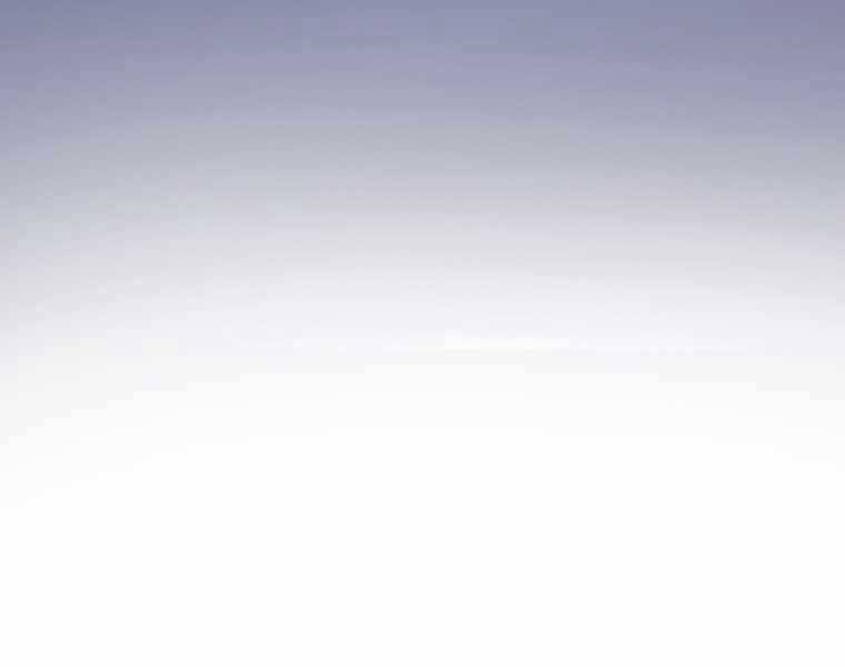 Hầm Ngục Toà Tháp Đảo Ngược - Chương 2