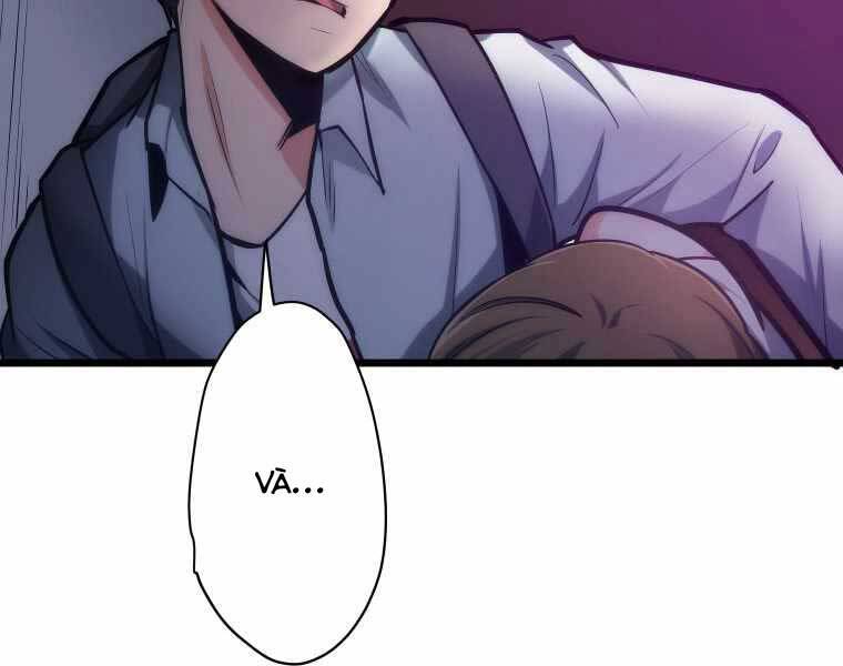 Hầm Ngục Toà Tháp Đảo Ngược - Chương 2