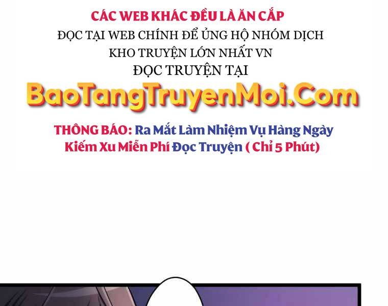 Hầm Ngục Toà Tháp Đảo Ngược - Chương 2