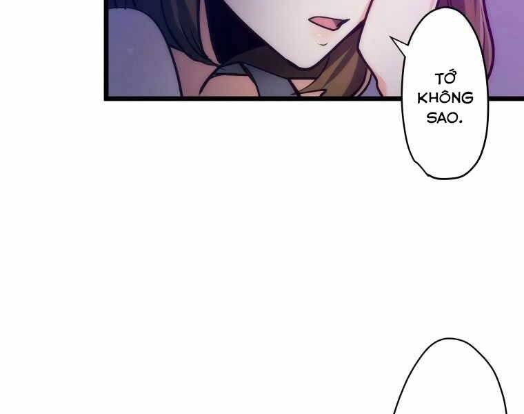 Hầm Ngục Toà Tháp Đảo Ngược - Chương 2