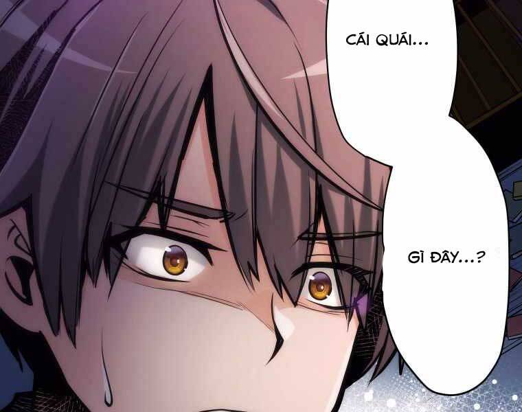 Hầm Ngục Toà Tháp Đảo Ngược - Chương 2