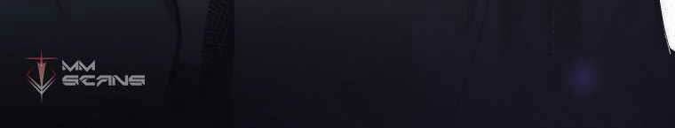 Hầm Ngục Toà Tháp Đảo Ngược - Chương 2