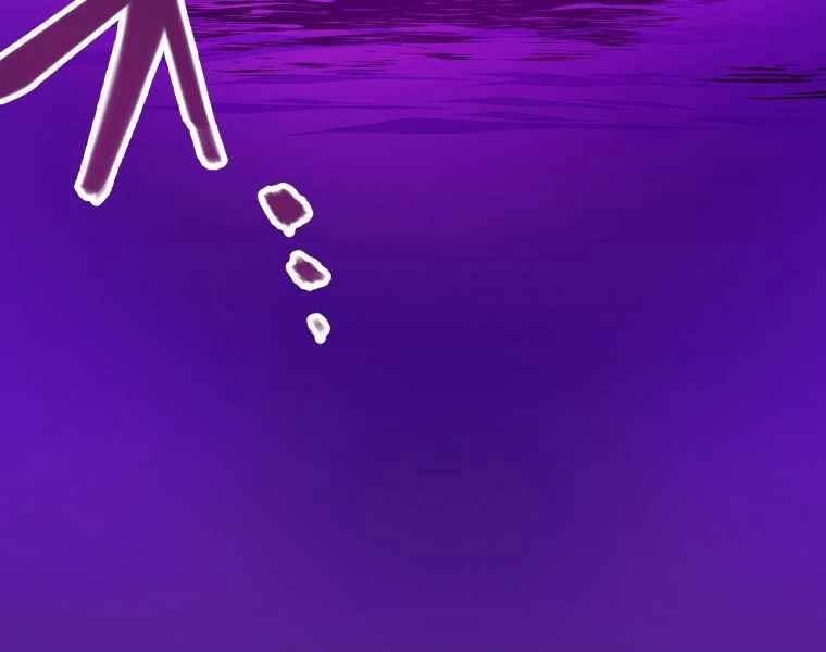 Hầm Ngục Toà Tháp Đảo Ngược - Chương 2